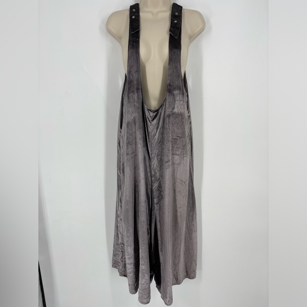 Maeve from Anthropologie Jumpsuit (B52)